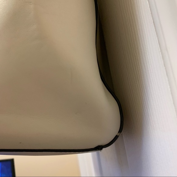 Guess Tote Bag Beige - Picture 8 of 16